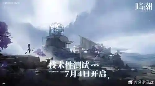 天下手游职业推荐2022(2022手游排行榜)插图3