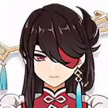 原神男队阵容搭配(冰队最强阵容)插图1