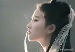 张小凡爱碧瑶还是陆雪琪(诛仙最后张小凡娶了谁)插图18