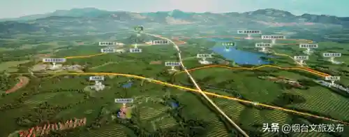 仙剑3蓬莱攻略图文攻略(仙3蓬莱迷宫图解)插图29 仙剑3蓬莱攻略图文攻略(仙3蓬莱迷宫图解)插图29
