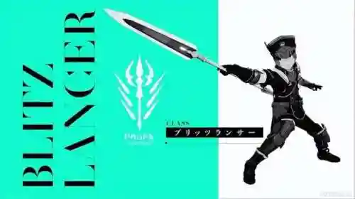 永劫无间阵容搭配2022(永劫无间三人组队搭配)插图13