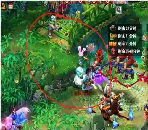 打图大唐为什么买144(129打图和144打图的区别)插图9