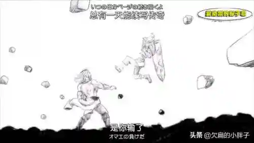 精灵对决狮子阵容搭配(塔防精灵法师对战阵容推荐)插图3 精灵对决狮子阵容搭配(塔防精灵法师对战阵容推荐)插图3