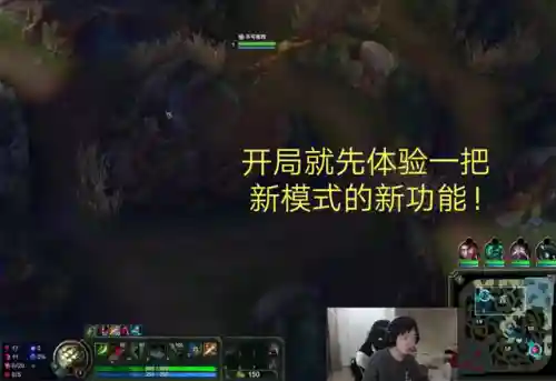 巨龙变态阵容搭配攻略(多多自走棋最变态阵容)插图1