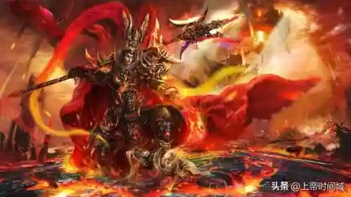 恋姬无双大乔(恋姬无双人物图鉴)插图16