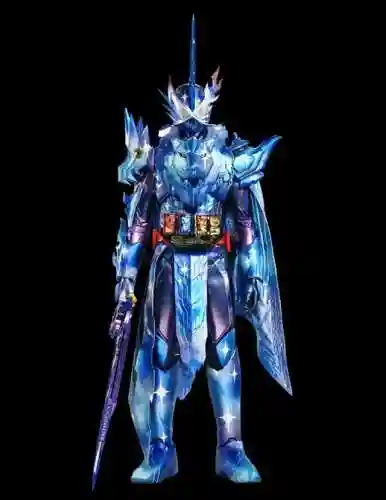 西游战记3手机版(西游战记3bug)插图39