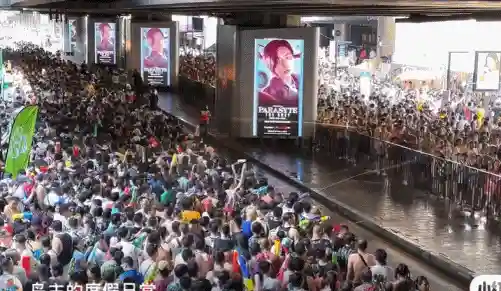 祖传水枪阵容怎么搭配最好(豪侠枪手配什么阵容装备)插图48