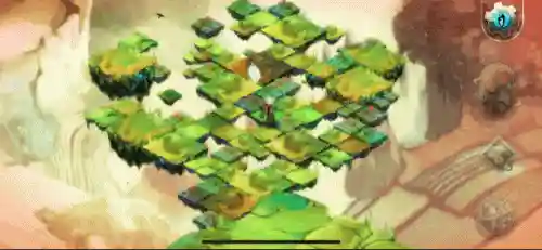现在最火的手机单机游戏(好玩的手机单机游戏排行)插图14
