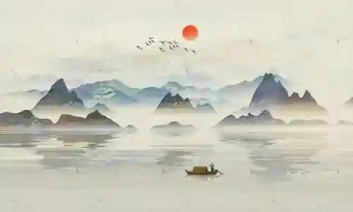 紫电将军阵容搭配(将军绿配什么颜色好看)插图5