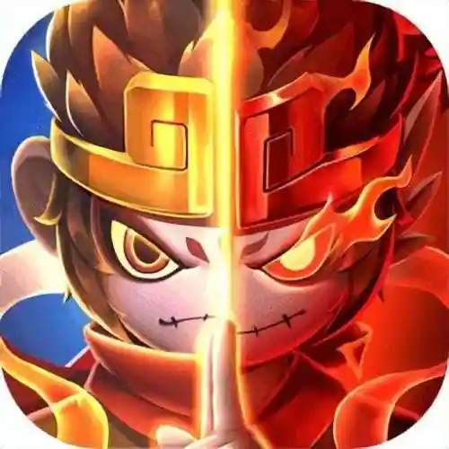 造梦西游2楚江王掉什么(造梦西游2掉落图鉴)插图6