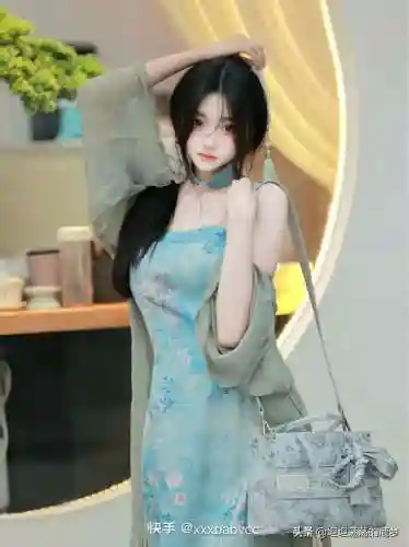 御姐归来最强阵容搭配(冒险归来后期最强阵容)插图3