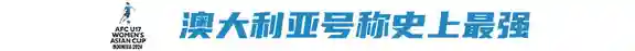 死亡突围特工小组搭配阵容(边境突围双排最好阵容)插图1