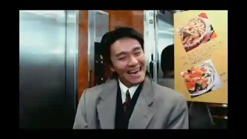 三战侠盗阵容搭配(战双帕弥什烬燃阵容搭配)插图3