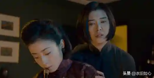 游园筑梦阵容搭配(梦想乐土之殁阵容推荐)插图55