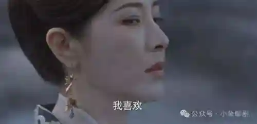 王者配角阵容搭配最新(王者荣耀阵容搭配大全)插图6