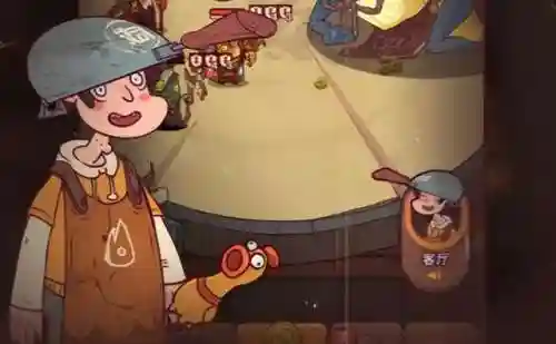 八挑战搭配什么阵容(部落大乱斗T0阵容)插图1
