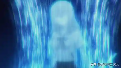 穿越火线之幽灵狂袭(穿越火线之最强佣兵)插图4 穿越火线之幽灵狂袭(穿越火线之最强佣兵)插图4