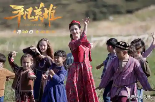 平凡英雄搭配什么阵容(平民大英雄角色介绍)插图3