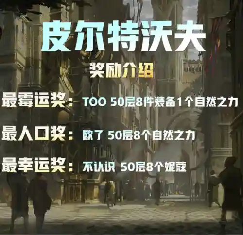 暗影岛有哪些英雄(lol十大废物英雄)插图6