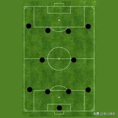 多元化阵容搭配(合作模式最强阵容一览)插图3 多元化阵容搭配(合作模式最强阵容一览)插图3
