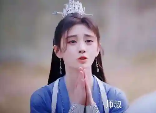 柳梦璃和谁在一起了(柳梦璃的人物设定)插图12