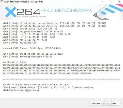 放置封神烛龙阵容搭配(放置封神后期最强阵容)插图27