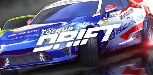 f1方程式赛车游戏手机版(f1赛车手游官方下载)插图7
