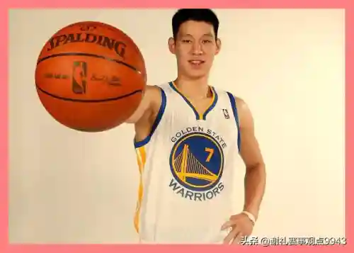 幸运7最佳搭配阵容(七本最强阵型可复制)插图1