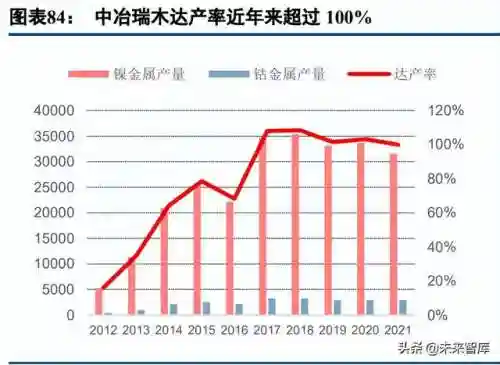 奥比岛梦幻国度第二宫月亮结晶(奥比岛梦幻国度所有公主)插图19