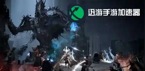 使命召唤中国人民解放军(中国人民解放军官方网站入口)插图1