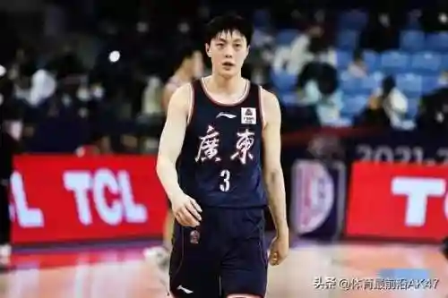 季后赛内线肉搏阵容搭配(丛林肉搏近战技能搭配)插图7