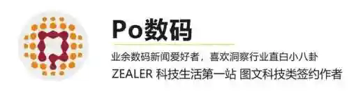 能一边说话一边变声的变声器(免费变声器直接说话)