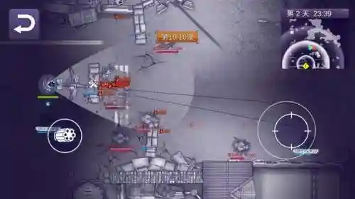 口袋妖怪黑2详细攻略(宝可梦黑2图文攻略流程)插图2