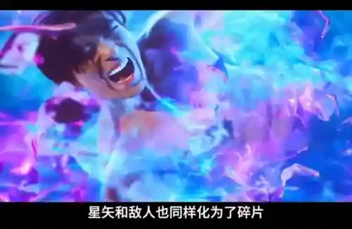 圣斗士面具搭配阵容(圣斗士星矢正义传说冥王搭配)插图4