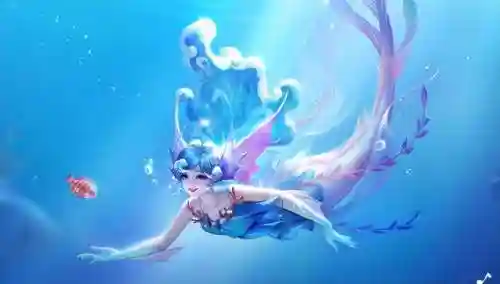 王者男法师阵容搭配图(王者荣耀法师角色有哪些)插图2