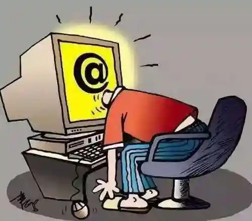 大唐无双第一土豪桃若(大唐无双桃若的好回收了吗)插图12