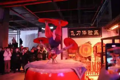三国小镇装备图鉴(三国小镇boss掉落图鉴)插图12