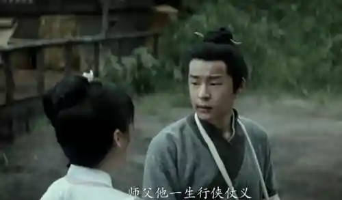 驱魔天师最强阵容搭配(光启驱魔师装备搭配)插图13