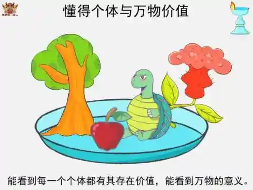 命运共生阵容搭配图(交错战线最强阵容推荐)插图11
