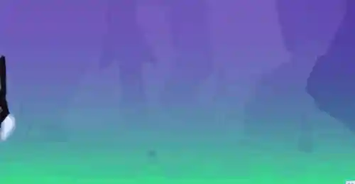火炬之光2火炮工程师(召唤流工程师怎么加点)插图7 火炬之光2火炮工程师(召唤流工程师怎么加点)插图7