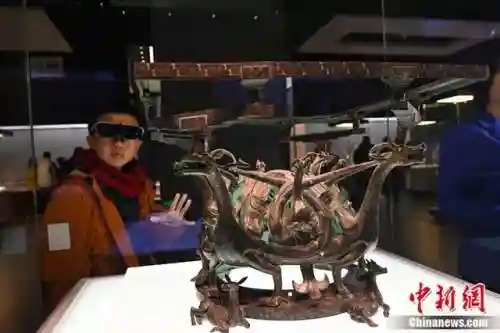 战国英雄手游版烈焰飞雪(新战国英雄有手游吗)插图8