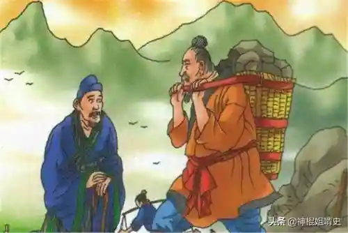 大荒纪元大禹阵容搭配(苍之纪元后期最强阵容)插图1