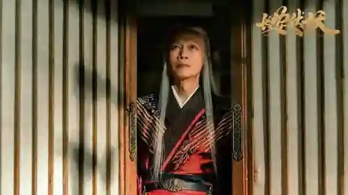 长安伏妖最强阵容搭配(伏魔记最强阵容排名)插图9