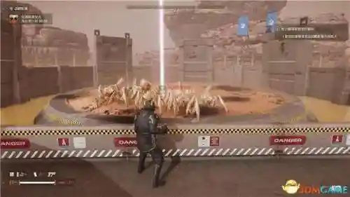 坚守阵地2所有攻略(fieldrunners2攻略图)插图50