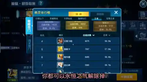赛尔号游戏账号密码(淘米游戏账号中心)插图1