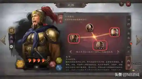 世界最强低阶阵容搭配(八阶竞技场最强卡组)插图4