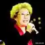 歌曲大全100首(抖音网红歌曲100首)插图32