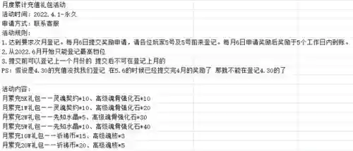 余龙阵容搭配新手(龙崖前期推图阵容)插图3