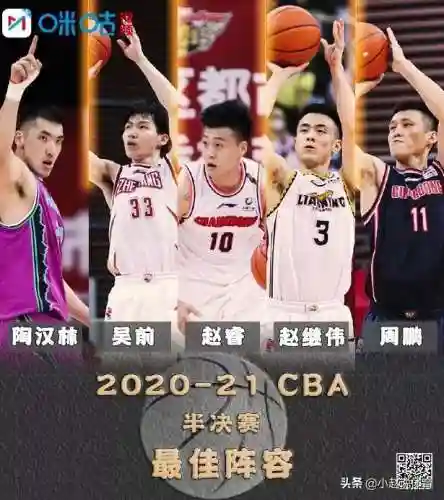 季后赛轮转阵容搭配图表(pk赛季主流阵容大汇总)插图7