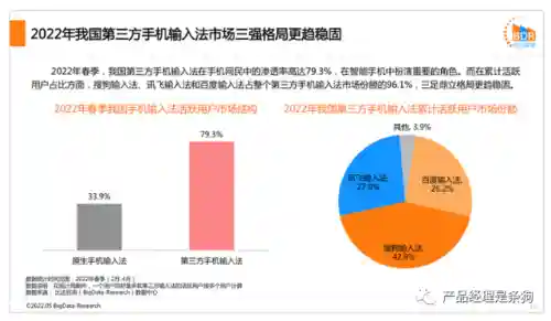 酷狗输入法手机版(酷输入法app下载)插图4